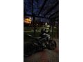 Sahibinden CFmoto 250NK 