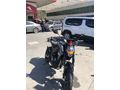 Sahibinden CFmoto 250NK 