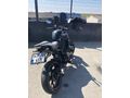 Sahibinden CFmoto 250NK 