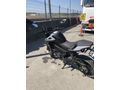 Sahibinden CFmoto 250NK 