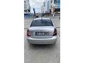 Sahibinden Hyundai Accent Era 1.5 CRDi-VGT Select 2011 Model 
