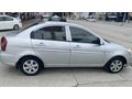 Sahibinden Hyundai Accent Era 1.5 CRDi-VGT Select 2011 Model 