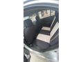 Sahibinden Hyundai Accent Era 1.5 CRDi-VGT Select 2011 Model 
