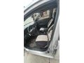 Sahibinden Hyundai Accent Era 1.5 CRDi-VGT Select 2011 Model 