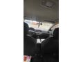 Sahibinden Hyundai Accent Era 1.5 CRDi-VGT Select 2011 Model 