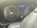Sahibinden Hyundai Accent Era 1.5 CRDi-VGT Select 2011 Model 