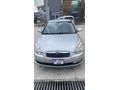 Sahibinden Hyundai Accent Era 1.5 CRDi-VGT Select 2011 Model 