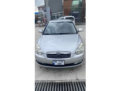 Sahibinden Hyundai Accent Era 1.5 CRDi-VGT Select 2011 Model 
