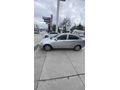 Sahibinden Hyundai Accent Era 1.5 CRDi-VGT Select 2011 Model 