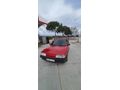 Sahibinden Renault R 11 Flash 1992 Model