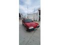 Sahibinden Renault R 11 Flash 1992 Model