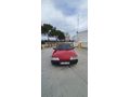 Sahibinden Renault R 11 Flash 1992 Model