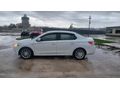 Sahibinden Peugeot 301 1.6 HDi Active 2013 Model