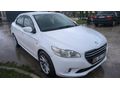 Sahibinden Peugeot 301 1.6 HDi Active 2013 Model