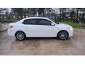 Sahibinden Peugeot 301 1.6 HDi Active 2013 Model