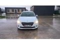 Sahibinden Peugeot 301 1.6 HDi Active 2013 Model