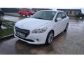 Sahibinden Peugeot 301 1.6 HDi Active 2013 Model