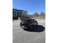 Sahibinden Skywell ET5 Premium 2022 Model  97.000 km Siyah