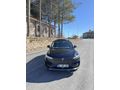 Sahibinden Skywell ET5 Premium 2022 Model  97.000 km Siyah