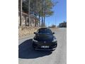 Sahibinden Skywell ET5 Premium 2022 Model  97.000 km Siyah