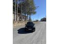 Sahibinden Skywell ET5 Premium 2022 Model  97.000 km Siyah