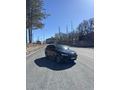 Sahibinden Skywell ET5 Premium 2022 Model  97.000 km Siyah