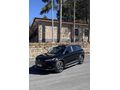 Sahibinden Skywell ET5 Premium 2022 Model  97.000 km Siyah