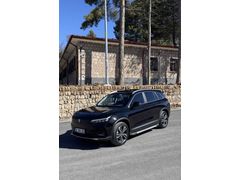 Sahibinden Skywell ET5 Premium 2022 Model  97.000 km Siyah