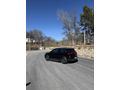Sahibinden Skywell ET5 Premium 2022 Model  97.000 km Siyah