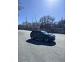 Sahibinden Skywell ET5 Premium 2022 Model  97.000 km Siyah