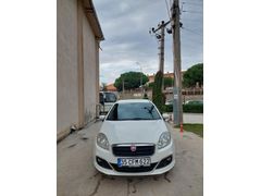 Sahibinden Boyasız, Değişensiz, Tramesiz Linea