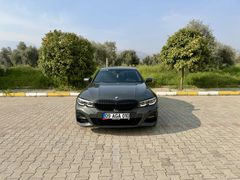 Sahibinden BMW 3 Serisi 320i First Edition M Sport 2019 Model 