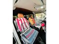  Volkswagen Transporter 2.0 TDI Camlı Van 2012