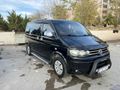  Volkswagen Transporter 2.0 TDI Camlı Van 2012