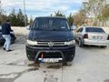  Volkswagen Transporter 2.0 TDI Camlı Van 2012