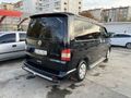  Volkswagen Transporter 2.0 TDI Camlı Van 2012