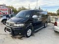  Volkswagen Transporter 2.0 TDI Camlı Van 2012