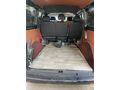  Volkswagen Transporter 2.0 TDI Camlı Van 2012