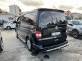  Volkswagen Transporter 2.0 TDI Camlı Van 2012