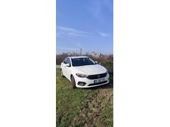 Sahibinden HATASIZ SIFIR GİBİ Fiat Egea 1.6 Urban 2017 Model