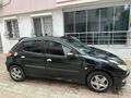 Sahibinden Peugeot 206 1.4 XT 2003 Model 