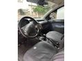 Sahibinden Peugeot 206 1.4 XT 2003 Model 