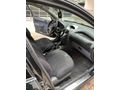 Sahibinden Peugeot 206 1.4 XT 2003 Model 