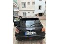 Sahibinden Peugeot 206 1.4 XT 2003 Model 