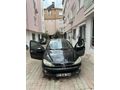 Sahibinden Peugeot 206 1.4 XT 2003 Model 