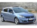 Sahibinden Opel Astra 1.6 Enjoy 2005 Model
