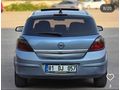 Sahibinden Opel Astra 1.6 Enjoy 2005 Model