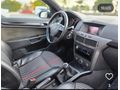 Sahibinden Opel Astra 1.6 Enjoy 2005 Model