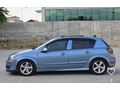 Sahibinden Opel Astra 1.6 Enjoy 2005 Model