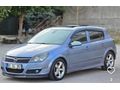 Sahibinden Opel Astra 1.6 Enjoy 2005 Model